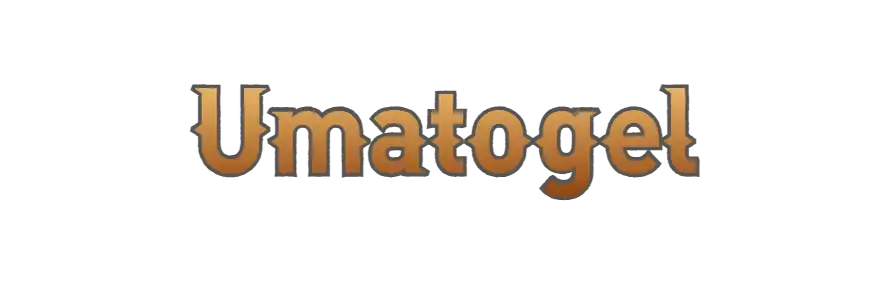 Umatogel